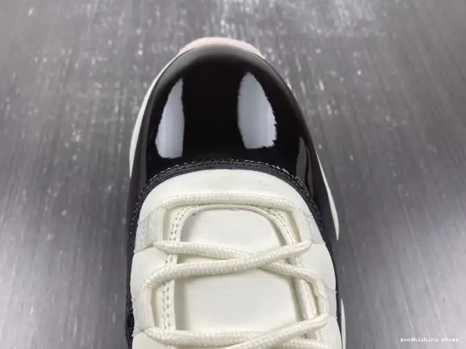 Cheap 11 Air Jordan AR0715-101 Neapolitan WMNS 0420